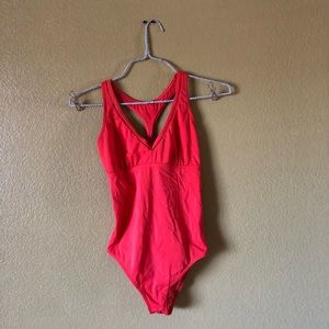 Prana one piece size M